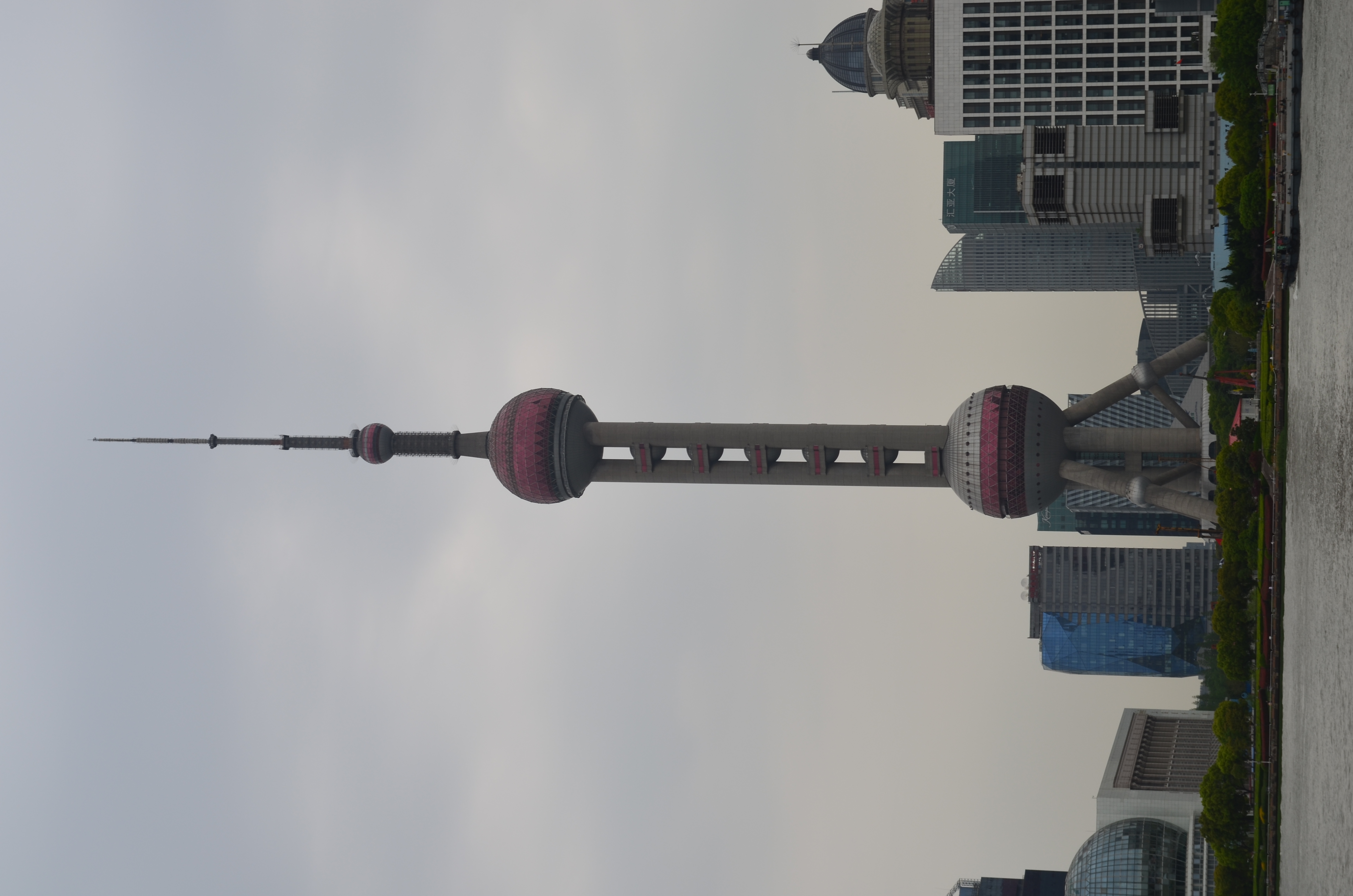 ./2018/03 - Viking China/22 - Shanghai Day 1/DSC_0437.JPG